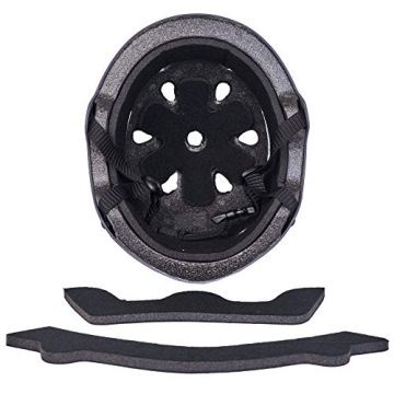 Retrospec Large Bicycle Helmet for Safety and Style