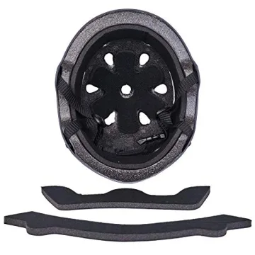 Retrospec Large Bicycle Helmet for Safety and Style