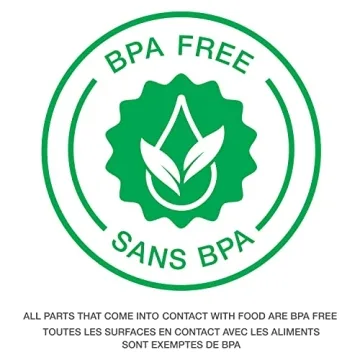 Cuisinart DCG-20BKN Coffee Grinder for Fresh Brews