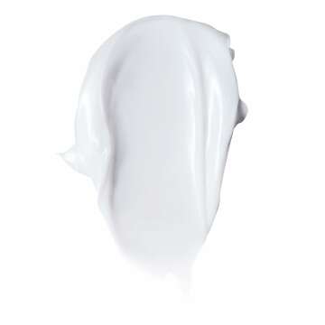 e.l.f. SKIN Holy Hydration! Face Cream - Hydrating