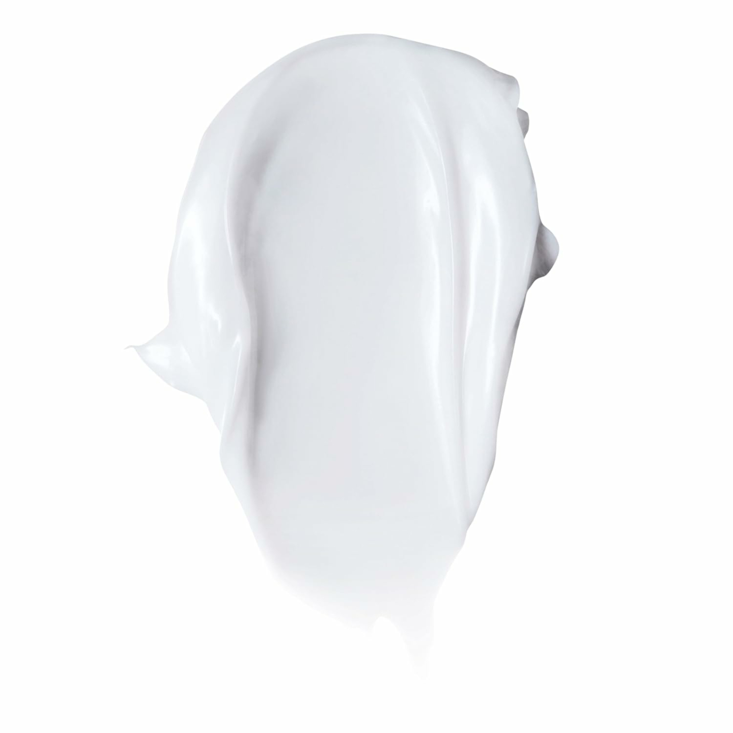 e.l.f. SKIN Holy Hydration! Face Cream - Hydrating