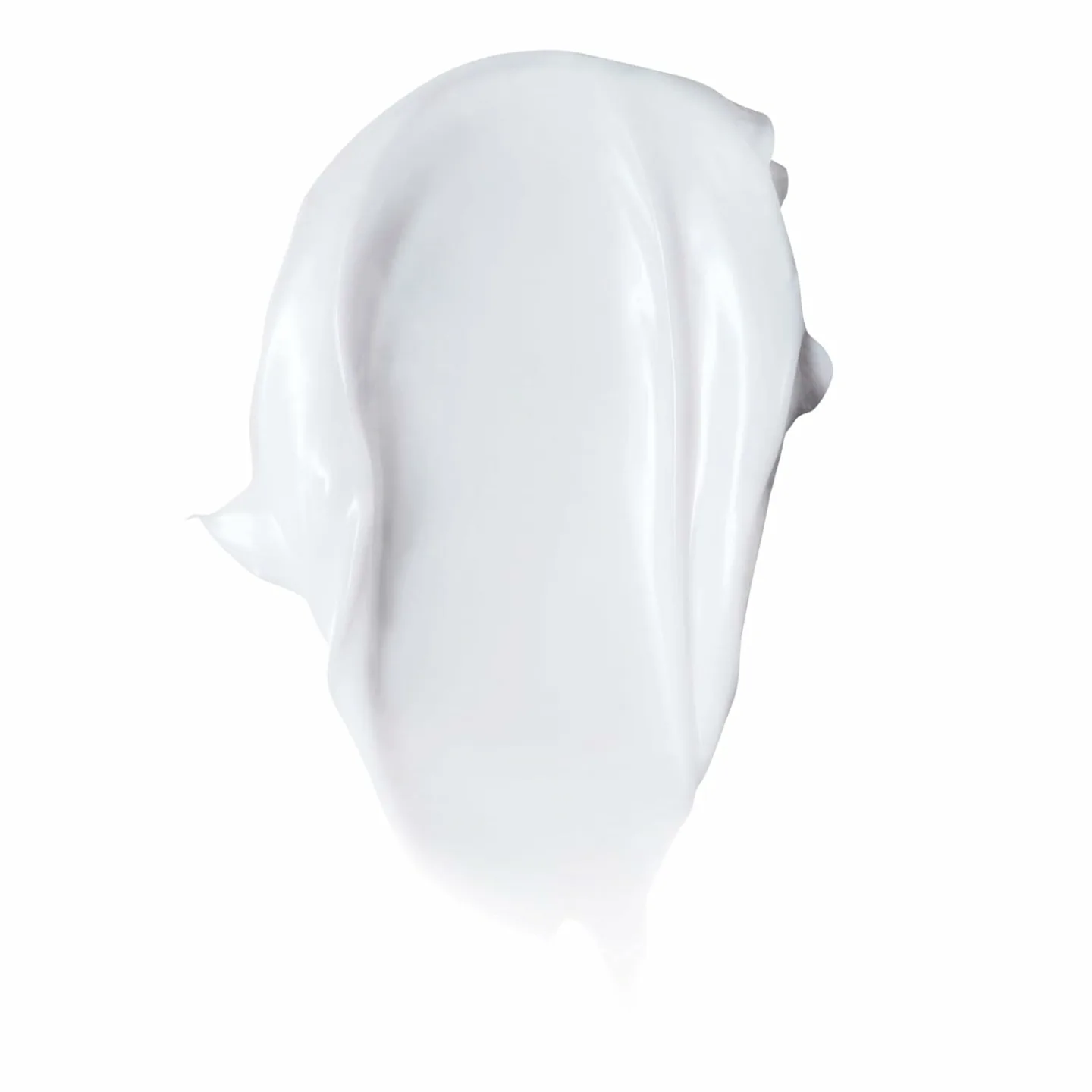 e.l.f. SKIN Holy Hydration! Face Cream - Hydrating