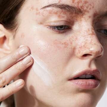 e.l.f. SKIN Holy Hydration! Face Cream - Hydrating