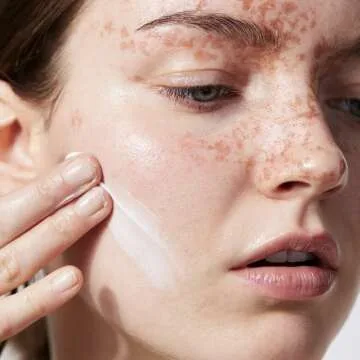 e.l.f. SKIN Holy Hydration! Face Cream - Hydrating