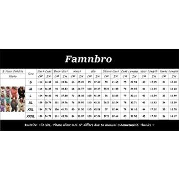 Famnbro Womens Fleece Pajamas 3 Piece Lounge Outfits Set Fuzzy Sherpa Coat Jacket Crop Top Shorts Set