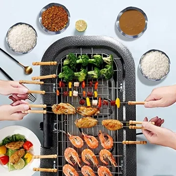 14oz Stainless Steel Double Walled Bowls for Kids Toddlers, Serving Bowls, Salad Bowls, Cereal Bowl, Square Bottom, Unbreakable for Rice, Soup, Snack, Ice Cream, Set of 4