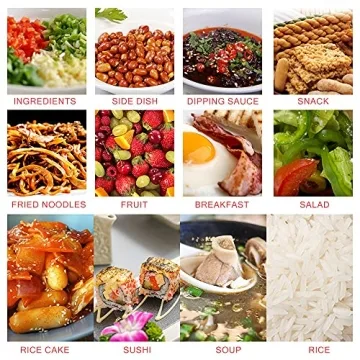 14oz Stainless Steel Double Walled Bowls for Kids Toddlers, Serving Bowls, Salad Bowls, Cereal Bowl, Square Bottom, Unbreakable for Rice, Soup, Snack, Ice Cream, Set of 4