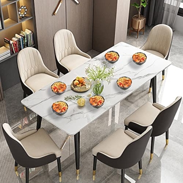 14oz Stainless Steel Double Walled Bowls for Kids Toddlers, Serving Bowls, Salad Bowls, Cereal Bowl, Square Bottom, Unbreakable for Rice, Soup, Snack, Ice Cream, Set of 4