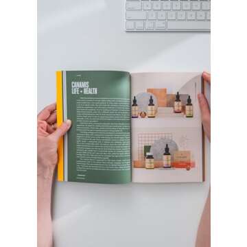 Expert Book on Branding for Startups and Beyond