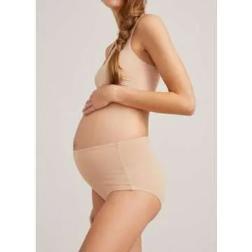 HATCH Skin to Skin Bra: Comfort & Convenience for Moms