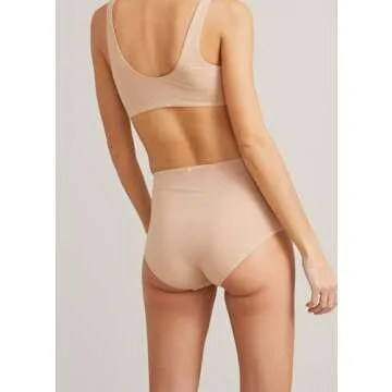 HATCH Skin to Skin Bra: Comfort & Convenience for Moms