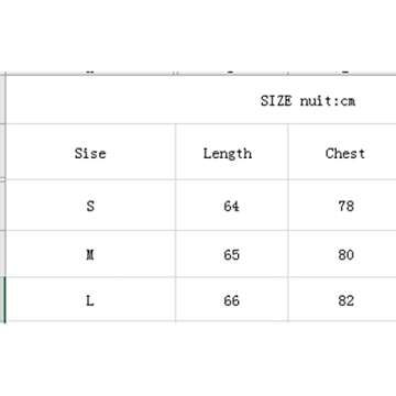 Juakoso Women Y2k Off Shoulder Bodycon Tube Dress Strapless Slim Mini Dress Sexy Backless Short Dress Fashion Streetwear