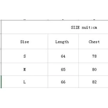 Juakoso Women Y2k Off Shoulder Bodycon Tube Dress Strapless Slim Mini Dress Sexy Backless Short Dress Fashion Streetwear