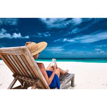 2-in-1 Portable Handheld Fan, USB Rechargeable with 3800 mAh Charger, Quiet Personal Fan, 2-Speed Pocket Fan, USB Cable and Lanyard Included, Ultra Lightweight and Compact, Suitable for Travel