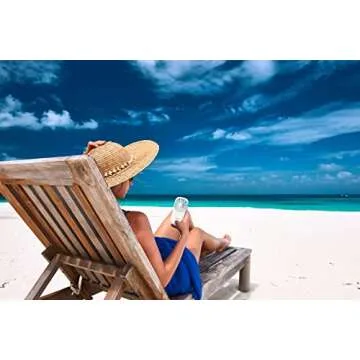 Portable Handheld Fan for Cooling and Charging on the Go