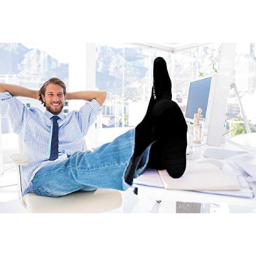 Top Compression Socks for Circulation & Running