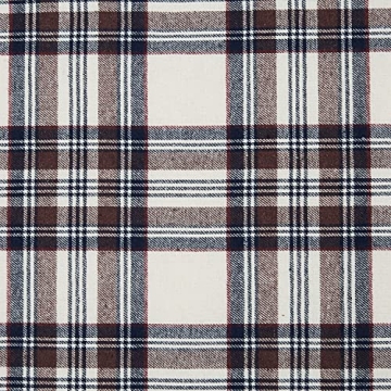 Eddie Bauer Ultra-Soft Throw Blanket for Cozy Comfort