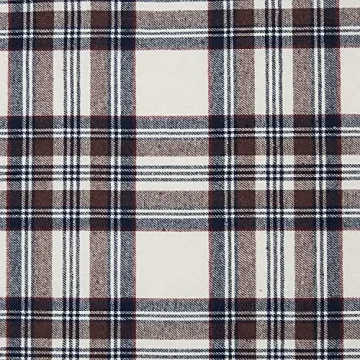 Eddie Bauer Ultra-Soft Throw Blanket for Cozy Comfort