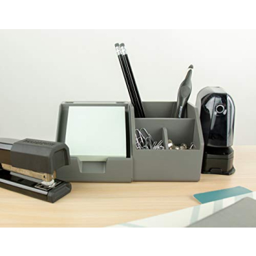 Bostitch Professional Magnetic Easy Staple Remover - Black 40000M-BLK