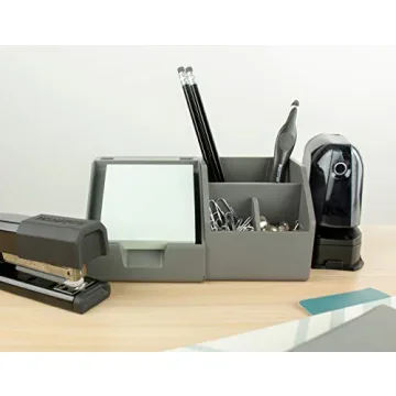 Bostitch Professional Magnetic Easy Staple Remover - Black 40000M-BLK