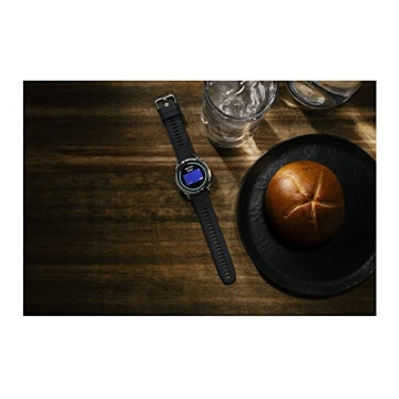 Garmin epix Pro Gen 2 Sapphire 51mm Smartwatch