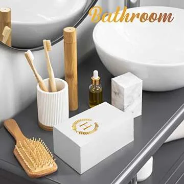 Elegant Monogrammed Disposable Napkins for All Occasions