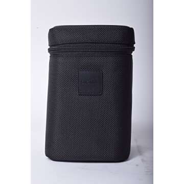 Sigma 50mm F1.4 ART DG HSM Lens for Sony A