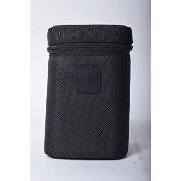 Sigma 50mm F1.4 ART DG HSM Lens for Sony A