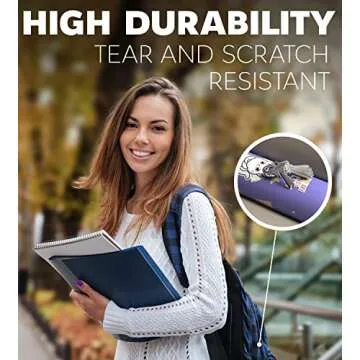 Premium Printable Vinyl Sticker Paper for Inkjet and Laser