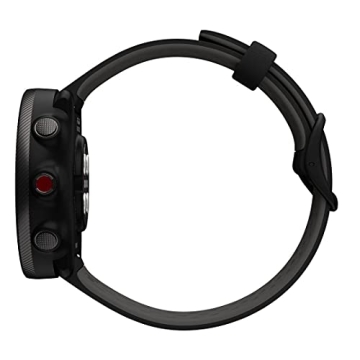 Polar Vantage M2 Multisport GPS Smartwatch for Athletes