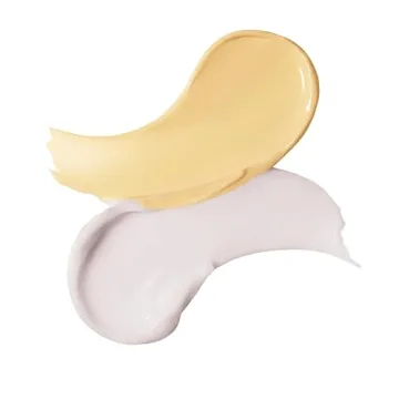 Olehenriksen Hydration Duo Eye Cream and Moisturizer Gift Set