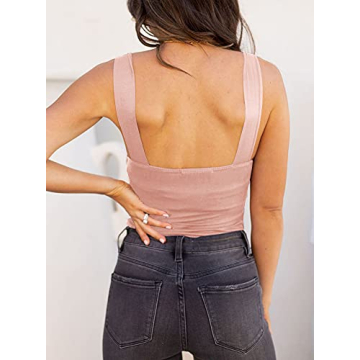 Shop REORIA Women's Sexy Bodysuit for Stylish Elegance
