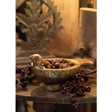 Powertex 31400/0009 Bronze Fabric Solidifier 500 g - Create Stunning Fabric Art