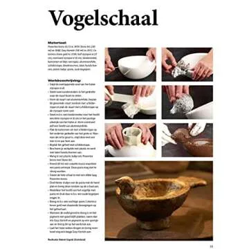 Powertex 500g Bronze Fabric Solidifier - Art Made Easy