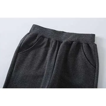 Toddler Baby Boy Clothing Sets Little Dinosaur Printed Long Sleeve Tops and Pants Kids 2pcs Outfits (1-Yellow, 1-2T)