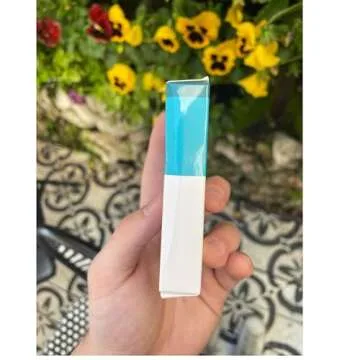 Party Patches - 10 Pack - Natural Individually Wrapped Patch - Perfect for Bachelorette Party Favors and Bachelorette Bag Stuffers - Skin Friendly Patch for an Incredible Night Out!