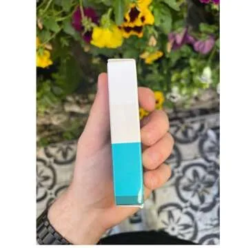 Party Patches - 10 Pack - Natural Individually Wrapped Patch - Perfect for Bachelorette Party Favors and Bachelorette Bag Stuffers - Skin Friendly Patch for an Incredible Night Out!