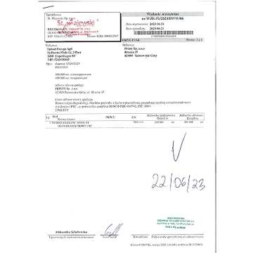 Sprout Wood-Cased Pencils | Original Edition | HB Pre-Sharpened Graphite Plantable Wooden Pencils with Flower, Herb & Vegetable Seeds |Gift Ideal for Drawing, Sketching & Shading | 8 Pack