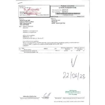 Sprout Wood-Cased Pencils | Original Edition | HB Pre-Sharpened Graphite Plantable Wooden Pencils with Flower, Herb & Vegetable Seeds |Gift Ideal for Drawing, Sketching & Shading | 8 Pack