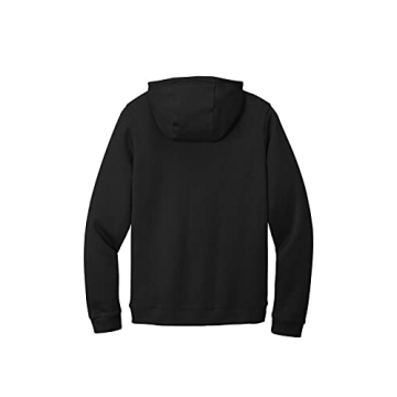 Nike Club Fleece Hoodie for Comfort and Style