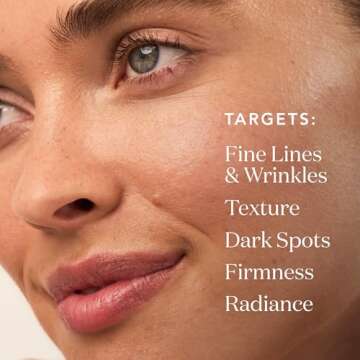 SK-II Facial Treatment Essence - Anti-Aging Essence Skincare to Help Reduce the Appearance of Fine Lines & Wrinkles - Visibly Refines Texture & Improves Firmness & Dark Spots (7.7 oz)