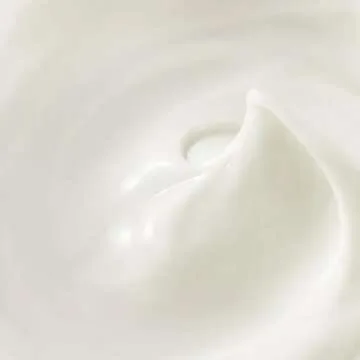 Mario Badescu Special Eye Cream V for Dry or Sensitive Skin, Ultra-rich, Vitamin E-packed Eye Moisturizer with Nourishing Oils for Daily Care, Pack of 1, 0.5 Oz