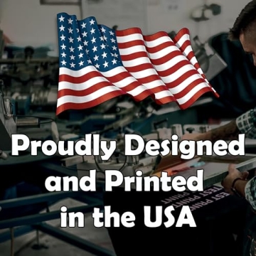 Nissan Skyline GTR Hoodie | Stylish Automotive Sweatshirt