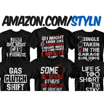 Nissan Skyline GTR Hoodie | Stylish Automotive Sweatshirt