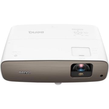 BenQ HT3550 Projector - Perfect 4K Home Cinema Experience