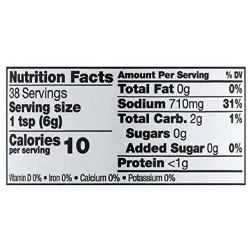 Buy Better Than Bouillon Premium Lobster Base 8 Ounce