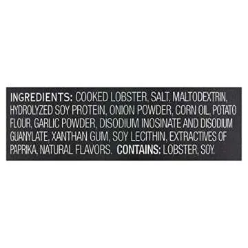 Buy Better Than Bouillon Premium Lobster Base 8 Ounce