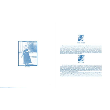 Be Here Now: A Transformative Spiritual Journey