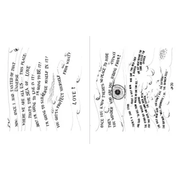 Be Here Now: A Transformative Spiritual Journey