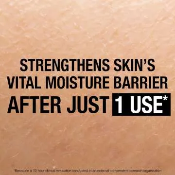 Neutrogena Hydro Boost Face Moisturizer for Dry Skin